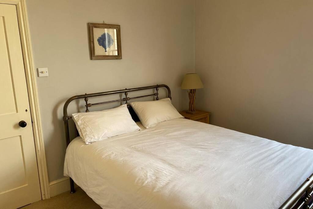 Holiday home Lynwood - Victorian In The Peak District Bakewell